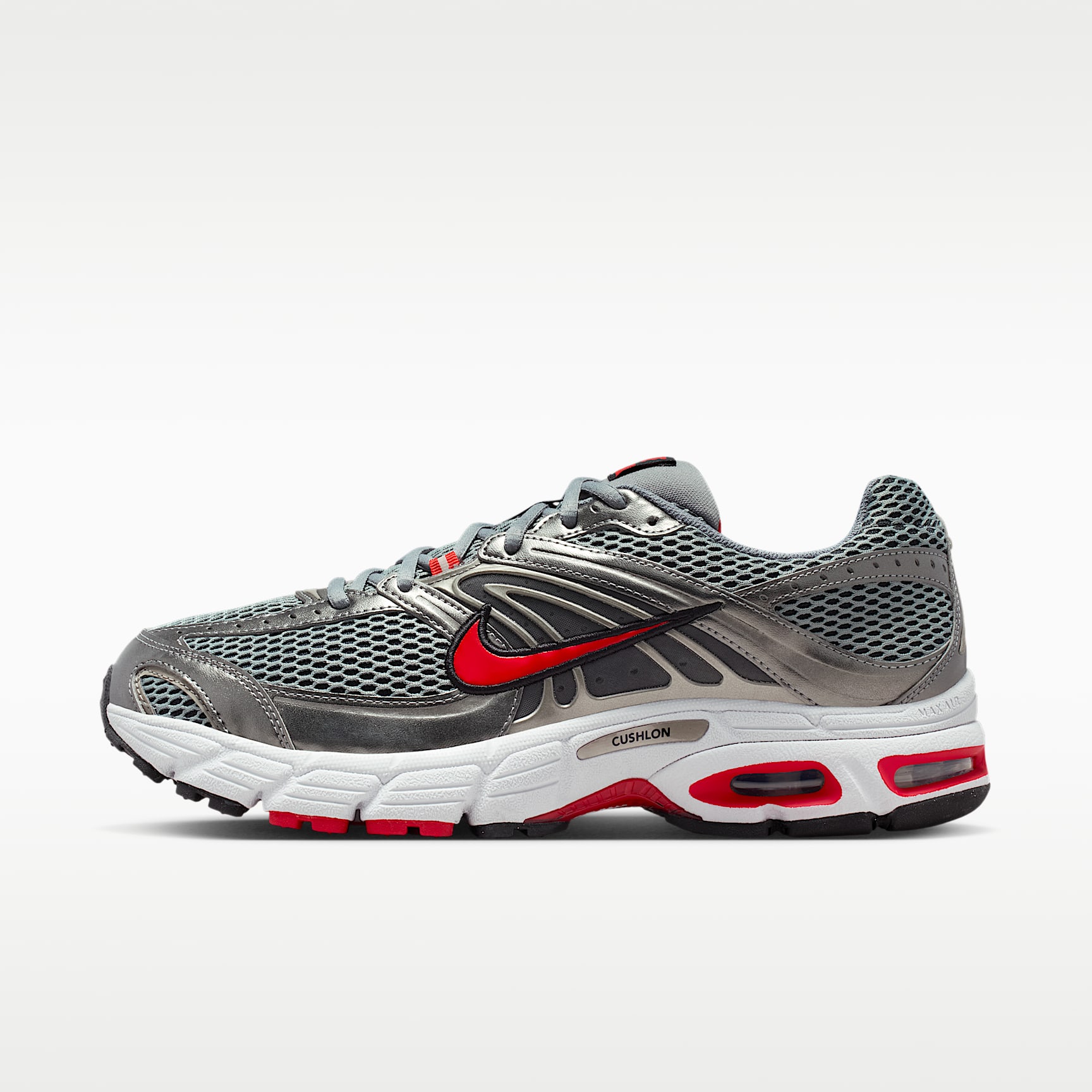 Nike Air Max Moto 2K Men's Shoes. Nike.com